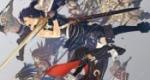 Nintendo Music Adds Fire Emblem: Awakening Soundtrack In New Update