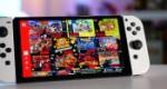 PSA: Switch Online Offering "Two Bonus Months" With 12-Month Memberships (Europe)