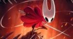 Team Cherry Provides One Last Silksong Update Before Launch