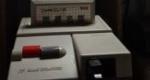 "Rarest" Nintendo Famicom Game Found In US Retro Store For $12