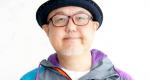 ‘It’s not perfect, but it’s honest’: Why a Rez and Lumines artist quit their company to pursue a dream game