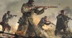 Call of Duty movie officially in the works at Paramount, TV show to possibly follow