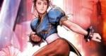 Capcom Vs. SNK 2 Director Really Wants To Make A Third Entry