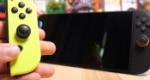 More Switch Games Have Received Switch 2 Compatibility Fixes