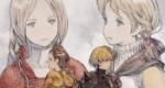 Final Fantasy Tactics' Devs Had To Lean On Fans To Recover Original Source Code