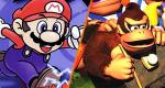 Nintendo’s latest Switch Online news could’ve just confirmed a major leak