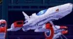 Yuzo Koshiro's Shmup 'Earthion' Finally Has A Switch Release Date