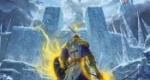 Review: Adventure Of Samsara (Switch) - Atari's Throwback Metroidvania Embraces Cycles Of Life, Death, And More Death