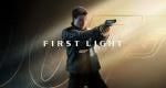 007 First Light debut gameplay released, voice actors revealed, release date [update: new trailer]