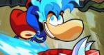 Ubisoft Celebrates Rayman's 30th Anniversary With An "Epic" Event In Brawlhalla
