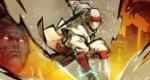 Shinobi: Art Of Vengeance Switch Resolution Update Now Available