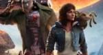 Review: Star Wars Outlaws (Switch 2) - An Underrated Adventure, A Super-Solid Port