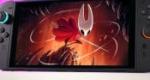 The Switch eShop And Steam Are Buckling Under The Weight Of Silksong