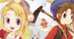 Japanese Charts: Story Of Seasons Makes A Grand Debut On Switch And Switch 2