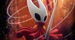 Hollow Knight: Silksong launch hammers Steam, Xbox, PlayStation, and Nintendo stores