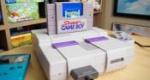 Homebrew Coder Breaks Nintendo's Rules To Create The First Super Game Boy "Exclusive"