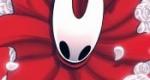 First Impressions: Same But Different? - Our Initial Hours With Hollow Knight: Silksong