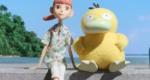 PSA: New Episodes Of Pokémon Concierge Are Now On Netflix