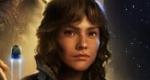 Ubisoft Employee Explains Why Star Wars Outlaws Is A Game-Key Card