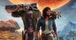Star Wars Outlaws on Switch 2 is a Game-Key Card because of storage speed, not cost, dev says