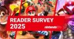 Feature: Nintendo Life Reader Survey 2025