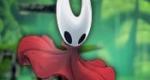 Guide: Hollow Knight: Silksong: Walkthrough & All Collectibles
