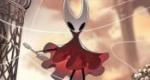 Talking Point: What Are You Playing This Weekend? (6th September)