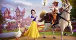 Disney Dreamlight Valley’s next expansion could transform its daily routine with rideable mounts