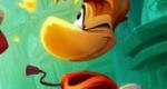 Gallery: Ubisoft Celebrates Rayman's 30th With Some Rayman Legends Concept Art