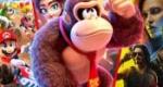 Guide: The Best Nintendo Switch 2 Games