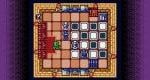 Retro puzzle adventure game Black Tower Enigma heading to Nintendo Switch [update: release date]