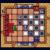 Retro puzzle adventure game Black Tower Enigma heading to Nintendo Switch [update: release date]