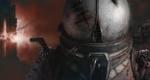 Review: Cronos: The New Dawn (Switch 2) - Strong Story Elevates Otherwise Safe Survival Horror