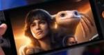 "The Most Impressive Switch 2 Port To Date" - Digital Foundry Examines Star Wars Outlaws