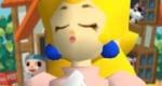 Interview: "We Did Try To Keep 'Forest' In The Name" - How Mario 64's Princess Peach Helped Bring Animal Crossing To The West