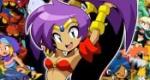 Shantae Advance: Risky Revolution Receives A Small Update On Switch