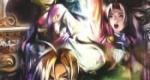 Nintendo Adds Another Golden Sun Soundtrack To Nintendo Music