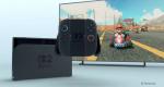 Accessory maker Genki settles lawsuit with Nintendo after showing off Switch 2 early