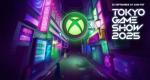 Xbox confirms TGS live stream, but what will it reveal?