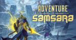 Atari launched its own Metroidvania on the same day as Silksong, but it’s only hit 12 concurrent players on Steam