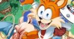 Review: Bubsy In: The Purrfect Collection (Switch) - Limited Run Cleans Out The Kitty Litter