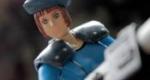 Feature: "Can You Believe We Got Away With This?" - The Complete History Of Toy Biz's Video Game Superstars Line