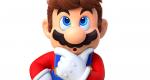 What does Nintendo have planned for Super Mario’s 40th anniversary?