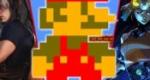 Talking Point: Nintendo Direct September Predictions - What Do You Hope To See?