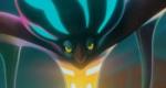 Pokémon Legends: Z-A Unveils A Newly Discovered Mega Evolution