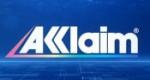 Round Up: Every "Exciting New Game" From The Acclaim Showcase