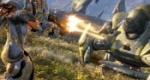 Warframe Devs On Switch 2 Version: "Thanks To Our Friends At Nintendo, We Are On It"