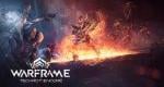 Warframe will be coming to Nintendo Switch 2 [update: gameplay, release window]
