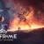 Warframe will be coming to Nintendo Switch 2 [update: gameplay, release window]