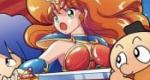 Sunsoft Has A "Major Announcement" To Share Next Week